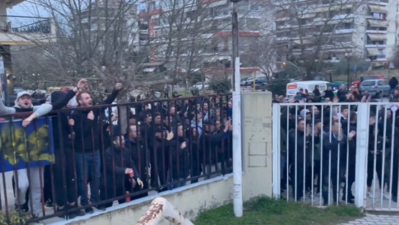 Ηρακλής