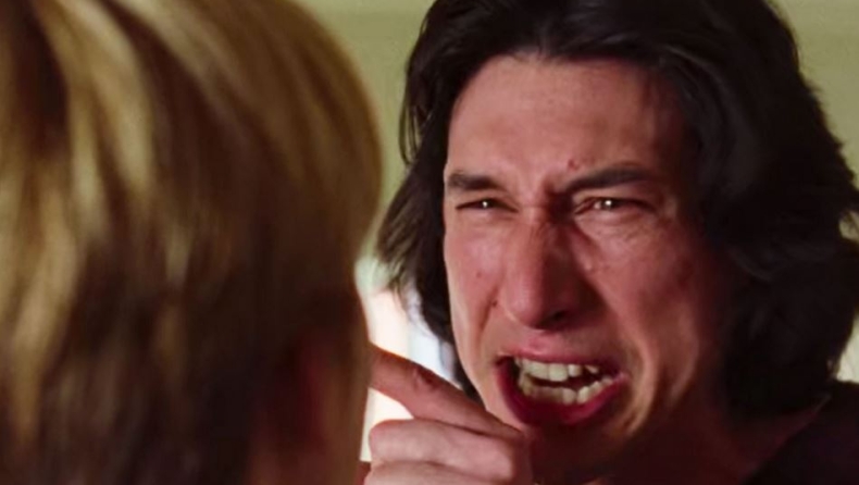 Ψυχολόγος λέει τι ψάχνουν οι άντρες μετά το διαζύγιο: Το πιστεύουμε;