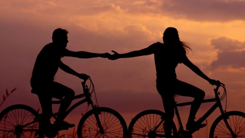 Νέα έρευνα αποκαλύπτει πόσα χρόνια μπορεί να ζήσει ο άνθρωπος