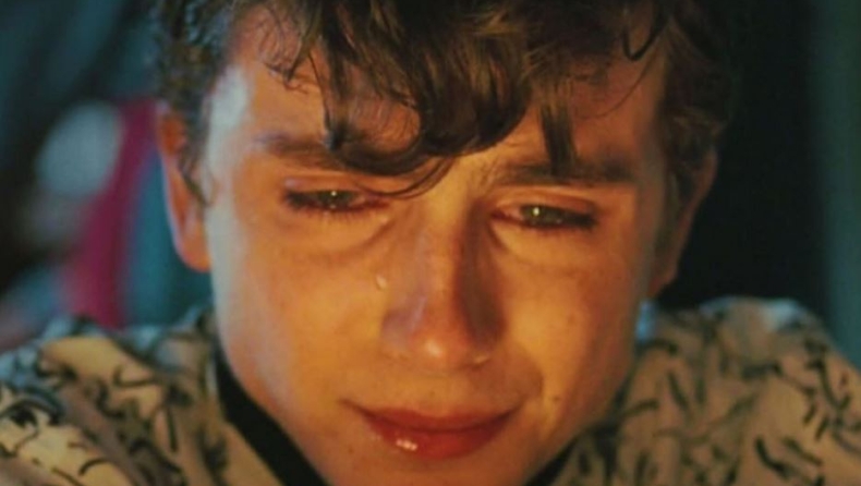 6 σημάδια πως μένεις στη σχέση επειδή απλώς δεν θέλεις να είσαι single