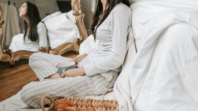 Διατροφή και θυρεοειδής: 5 μύθοι που πρέπει να σταματήσεις να πιστεύεις