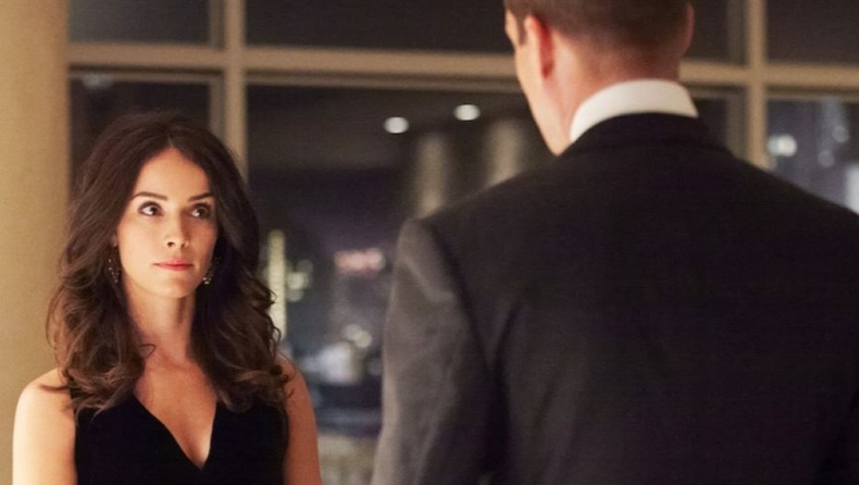 Θέλεις να χωρίσεις; Τέλεια. Πώς να το κάνεις, σύμφωνα με ειδικό