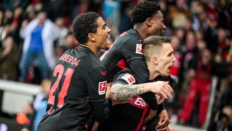 leverkusen_bundesliga_win