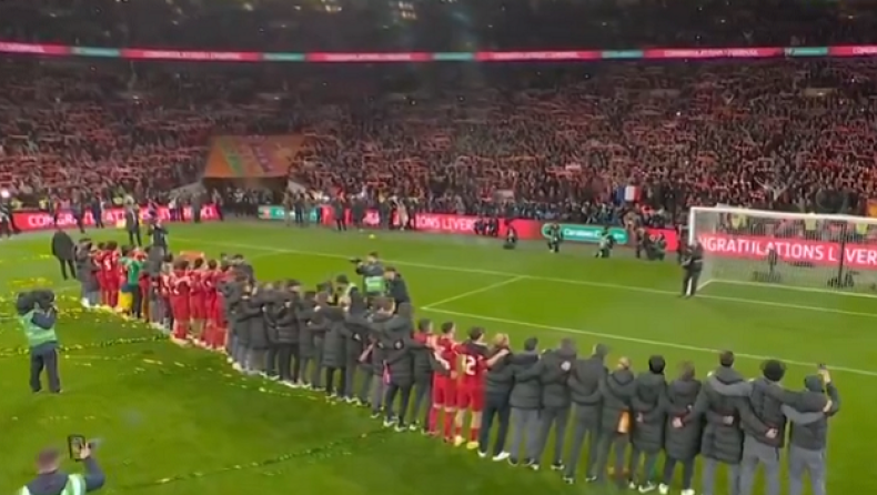 liverpool_ynwa