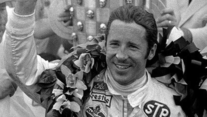 Σαν Σήμερα: Γεννήθηκε ο άνθρωπος που κέρδισε τα πάντα (vid)