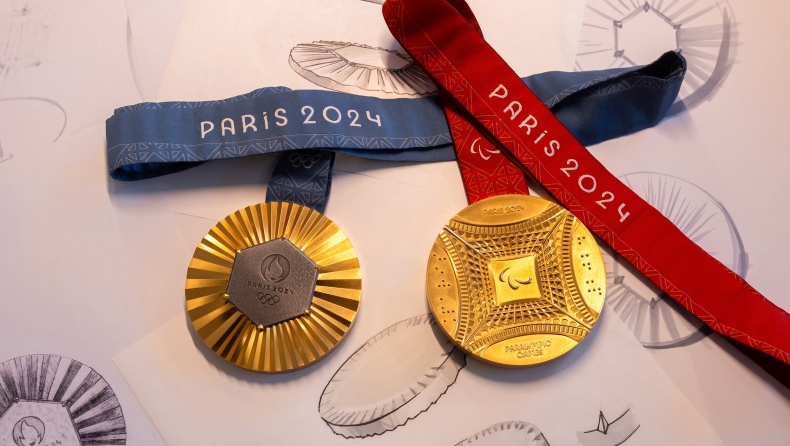 medals_paris_2024