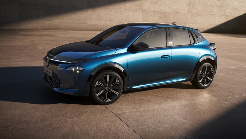 [Εικόνα: new-lacian-ypsilon-2024-live.webp?itok=5Df1Z8Vl]
