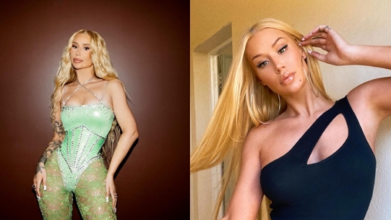 Το αστρονομικό ποσό που έχει καταφέρει να συγκεντρώσει η κορυφαία influencer του OnlyFans τους πρώτους μήνες του 2024 