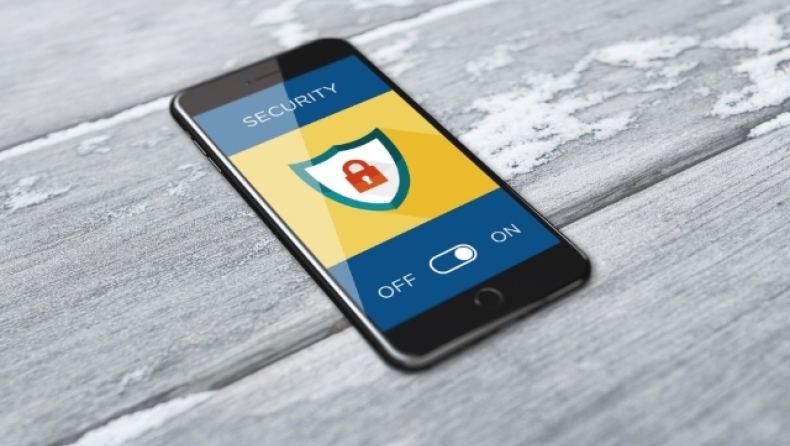 Επείγουσα προειδοποίηση για τη διαγραφή αυτών των πέντε εφαρμογών από τα κινητά τηλέφωνα 