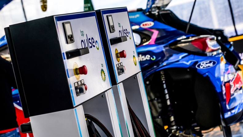 WRC: Κατάργηση των υβριδικών συστημάτων και εισαγωγή ορίου κόστους 