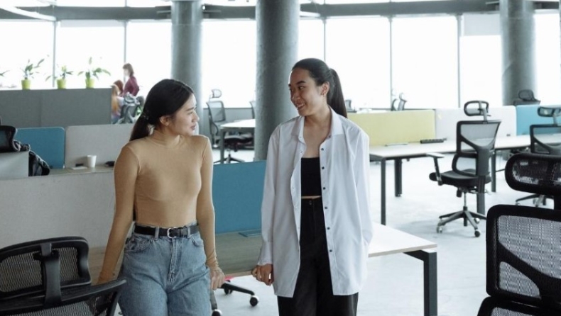 Πώς να αλλάξεις τη γνώμη των άλλων με 1 μόνο λέξη