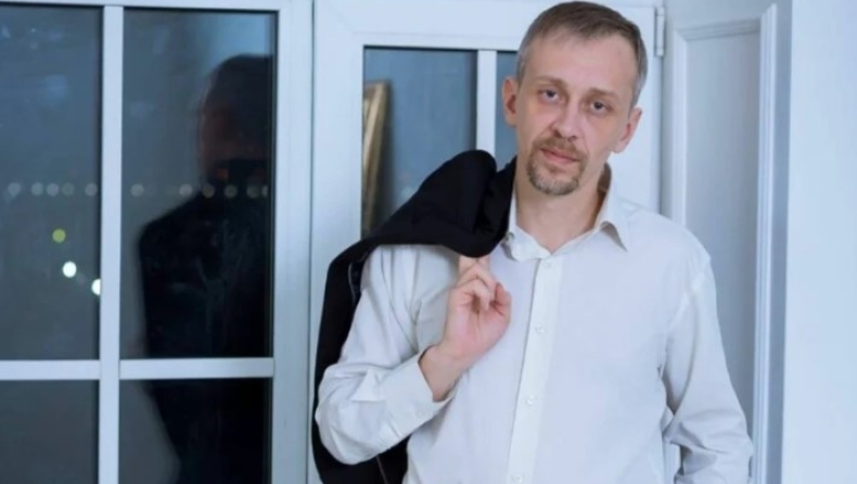 Αλεξέι Ναβάλνι: Συνελήφθη ο δικηγόρος του σύμφωνα με ρωσικά ΜΜΕ