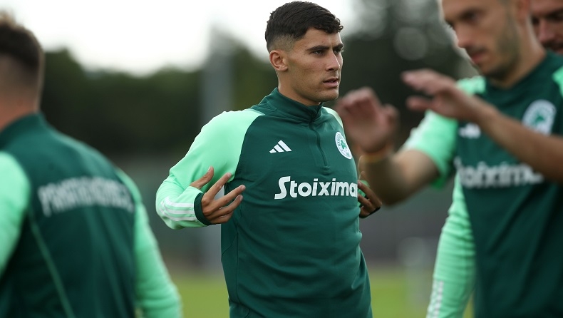 Αλβανία: Με... ελληνικό άρωμα οι κλήσεις των ελπίδων