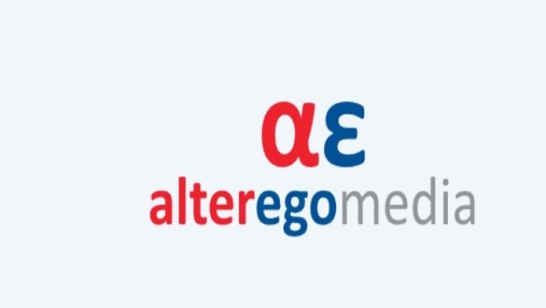 Alter Ego Media σε κυβέρνηση: «Αντί να μετέρχεται εκφράσεις που παραπέμπουν στο επιτελικό παρακράτος, να συμβάλλει στη διευκόλυνση της Δικαιοσύνης»