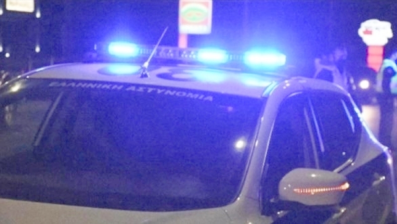 Θεσσαλονίκη: Καταδικάστηκε 49χρονος ΑμεΑ για γενετήσιες πράξεις με 16χρονη έναντι αμοιβής