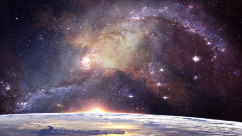 Πρωτοποριακή έρευνα φωτίζει τα μυστικά της γέννησης πλανητών γύρω από αστέρια