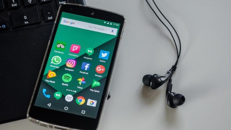 Χρήστες αναφέρουν ξανά προβλήματα σε Facebook και Instagram 