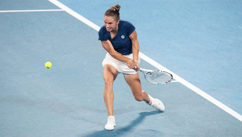 gettyimages_grammatikopoulou