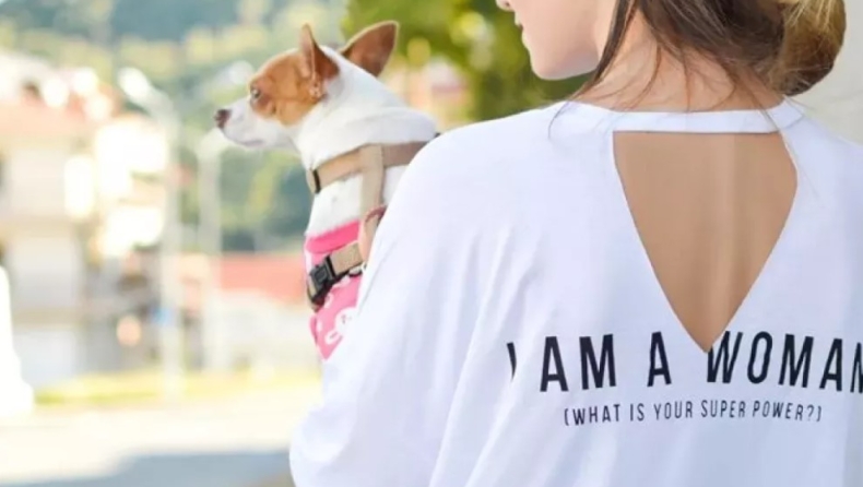 Θυρεοειδής και εμμηνόπαυση: Πώς συνδέονται μεταξύ τους