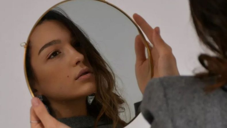 5 συνήθειες για να «χτίσεις» μια ευτυχισμένη ζωή, σύμφωνα με ψυχολόγους