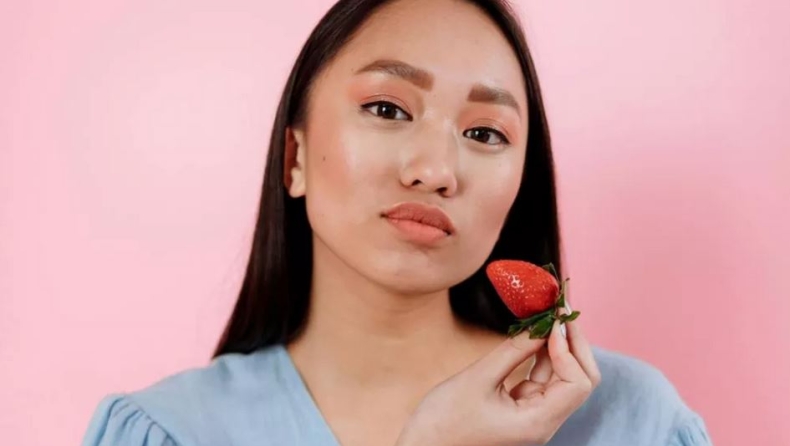 Μπορεί η διατροφή να βελτιώσει τα συμπτώματα του υποθυρεοειδισμού;