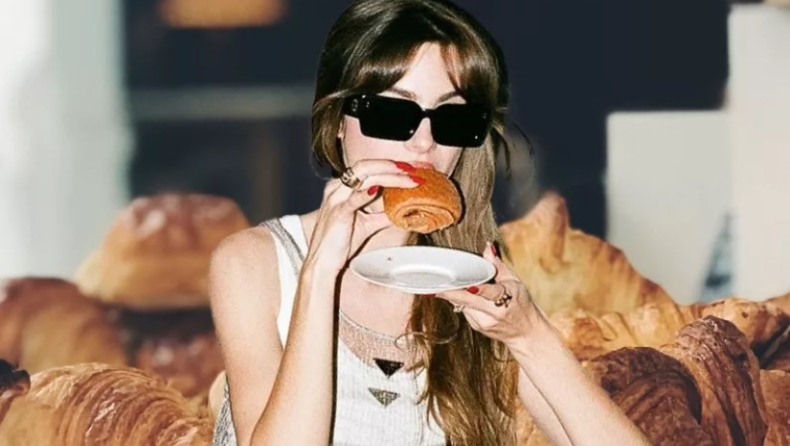 Έρευνα: Οι άνθρωποι που τρώνε επεξεργασμένους υδατάνθρακες το πρωί, είναι λιγότερο ελκυστικοί