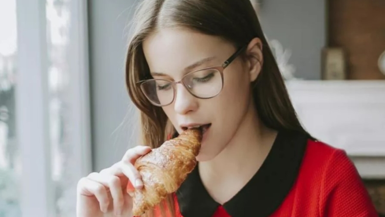 Αντίσταση στην ινσουλίνη: Πώς θα καταλάβεις αν την έχεις και τι να κάνεις γι' αυτό