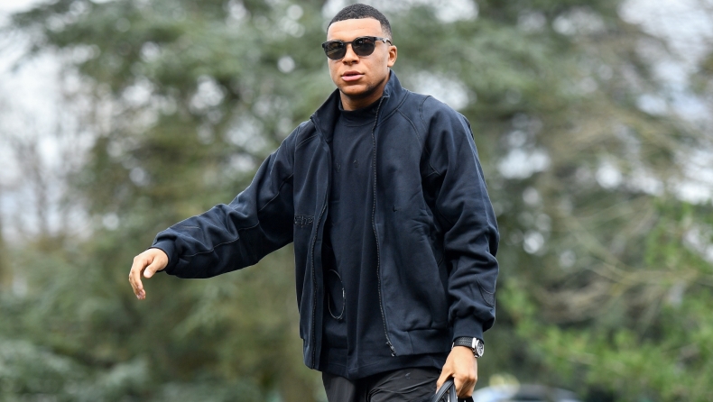 Εγγυήσεις και εκπλήξεις: Αυτοί είναι οι πιο ακριβοπληρωμένοι παίκτες στην Ευρώπη! 