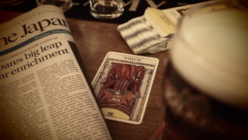 Μια βρετανική εφημερίδα του 1924 προέβλεψε πώς θα είναι η ζωή σήμερα