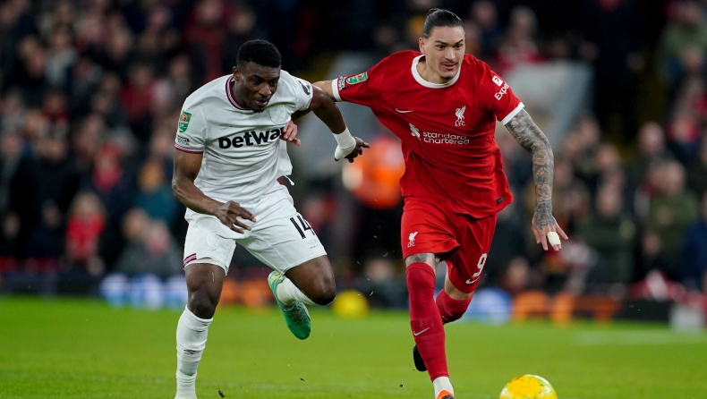 Europa League: Οι οκτώ ομάδες των προημιτελικών 