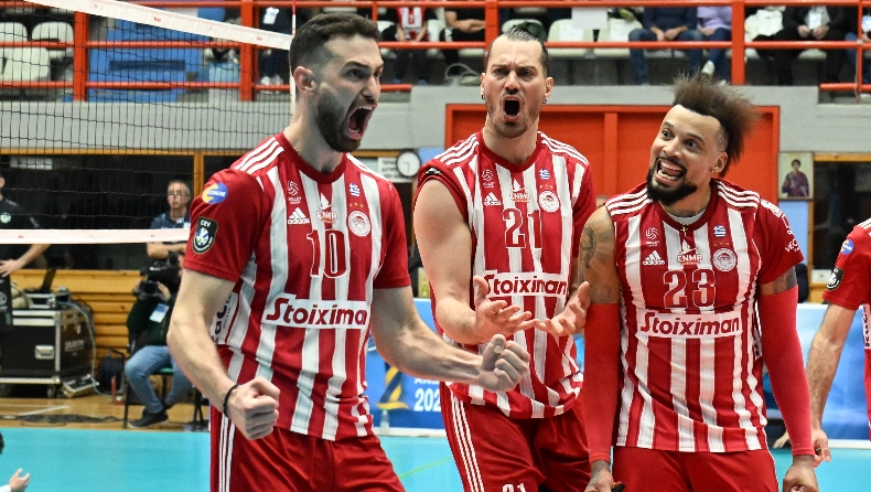 olympiakos_milonas.j