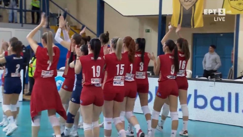 osfp_volley