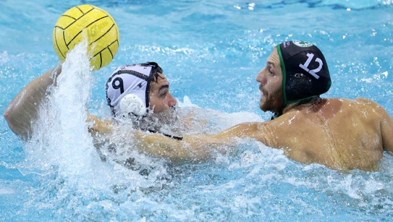 Σε «Ποσειδώνιο» και Παλαιό Φάληρο το ενδιαφέρον