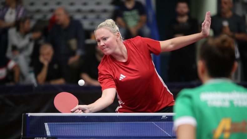 Ένας ξένος στη σύνθεση κάθε ομάδας από την περίοδο 2025-2026 