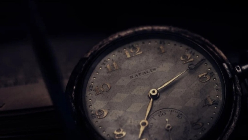 Αλλαγή ώρας: O λόγος που συμβαίνει πάντα την Κυριακή