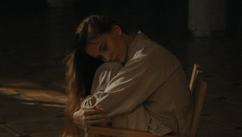 Το μεγαλύτερο λάθος που κάνεις στη σχέση σου και οδηγεί σε χωρισμό