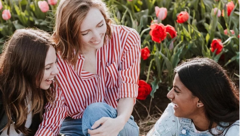 Αν λες καθημερινά αυτές τις φράσεις, έχεις πολύ χαμηλό EQ