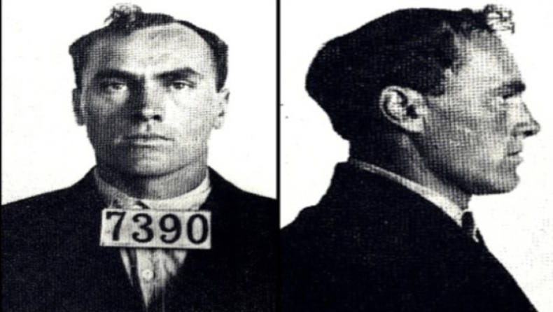H ανατριχιαστική ομολογία του θανατοποινίτη και κατά συρροή δολοφόνου που τάιζε τα θύματά του σε κροκόδειλους
