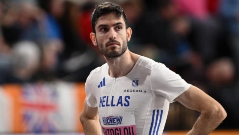 Μίλτος Τεντόγλου: Η ανάρτησή του για τον θάνατο του Akira Toriyama, δημιουργού της σειράς μάνγκα «Dragon Ball» 