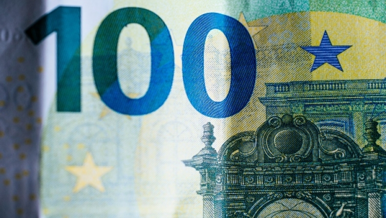Πλαστά χαρτονομίσματα των 100 ευρώ από την Ισπανία κατέληγαν στην Ελλάδα