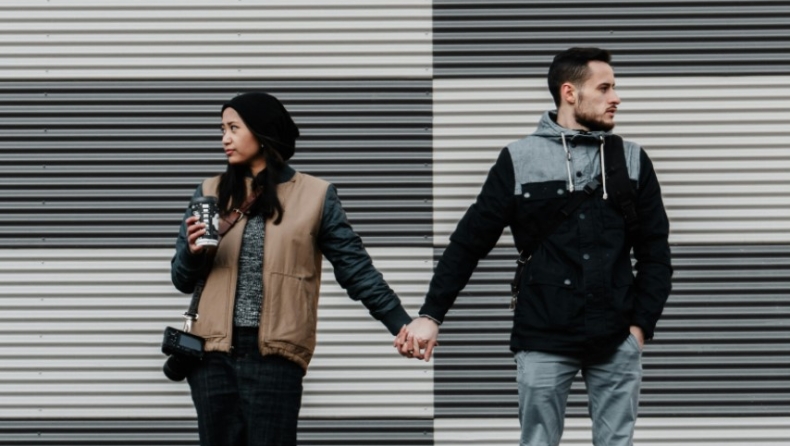 Αυτά τα 3 ζώδια δεν θα διστάσουν καθόλου να σε χωρίσουν