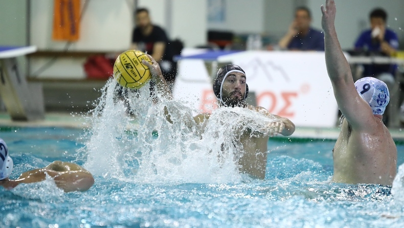 apollon smyrnis vs pack