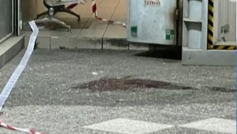 Αδιανόητο: Οι γονείς της 28χρονης που δολοφονήθηκε έξω από το ΑΤ ενημερώθηκαν 12 ώρες μετά από ρεπόρτερ (vid)