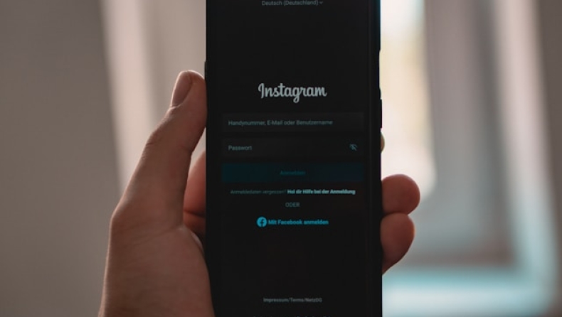 «Ξεσκονίζουν» 576 «influencers» για εντοπισμό παραπλανητικών εμπορικών πρακτικών: Στη λίστα και 20 Έλληνες