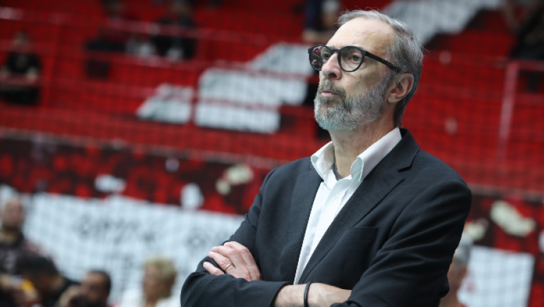 coach_osfp_vb