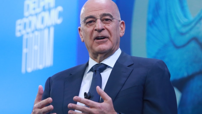 Δένδιας για Παναθηναϊκό: «Πήγαμε πολύ καλά με τον Άρη, κερδίσαμε παρά… μην πω τώρα για τη διαιτησία» (vid)