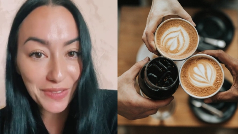 Εργαζόμενη στην Google αποκαλύπτει τις αντισυμβατικές τεχνικές που εφαρμόζονται στις συνεντεύξεις: Ο γρίφος με την καφετέρια (vid)