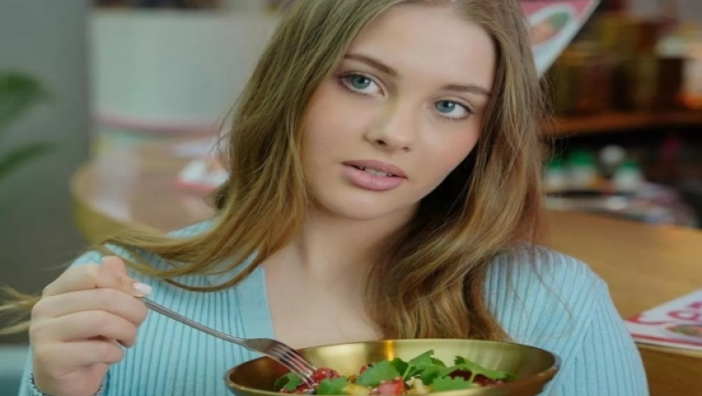 Fasting Mimicking Diet: Όλη η αλήθεια για τη νέα διατροφική τάση που μιμείται τη νηστεία