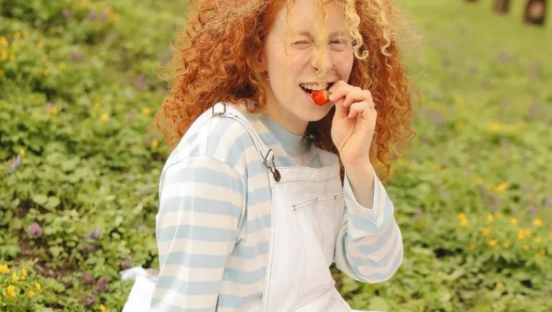 Λουτεΐνη: Σε ποιες τροφές βρίσκεται το ισχυρό αντιοξειδωτικό που νικά τις φλεγμονές