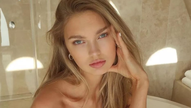 Έλαιο καρύδας: Αποδεικνύεται «πολύτιμο» για την ομορφιά της ξηρής επιδερμίδας